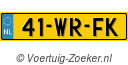 41-WR-FK