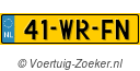 41WRFN