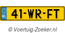 41WRFT