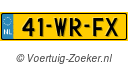 41WRFX