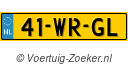 41WRGL