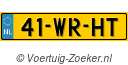 41WRHT