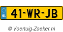 41WRJB