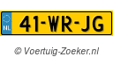 41WRJG