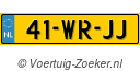 41WRJJ