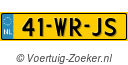 41-WR-JS