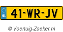 41WRJV