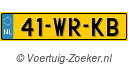 41WRKB