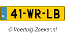 41WRLB