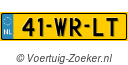 41WRLT