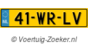 41WRLV