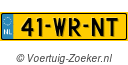 41WRNT
