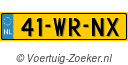 41WRNX