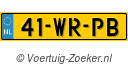 41WRPB