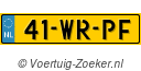 41WRPF