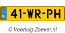 41WRPH