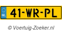 41WRPL