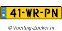 41WRPN