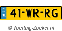 41WRRG