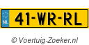 41WRRL