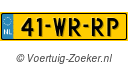 41WRRP