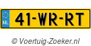 41WRRT