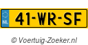 41WRSF
