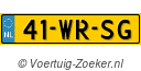 41WRSG