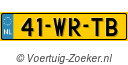 41WRTB