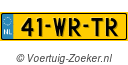41-WR-TR