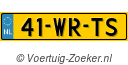 41WRTS
