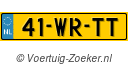 41WRTT