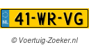 41WRVG