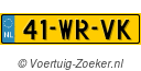 41WRVK