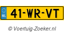 41WRVT