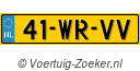41-WR-VV