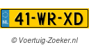 41-WR-XD