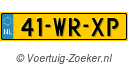 41WRXP