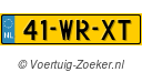 41WRXT