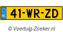 41WRZD