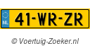 41-WR-ZR