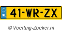 41WRZX