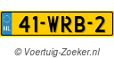 41-WRB-2