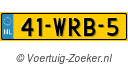41WRB5