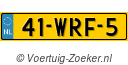 41WRF5