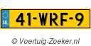 41-WRF-9