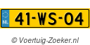 41-WS-04