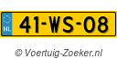 41WS08