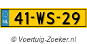 41-WS-29