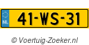41WS31